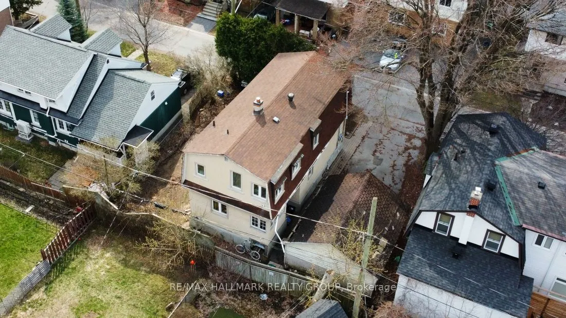 189 Devonshire Lane