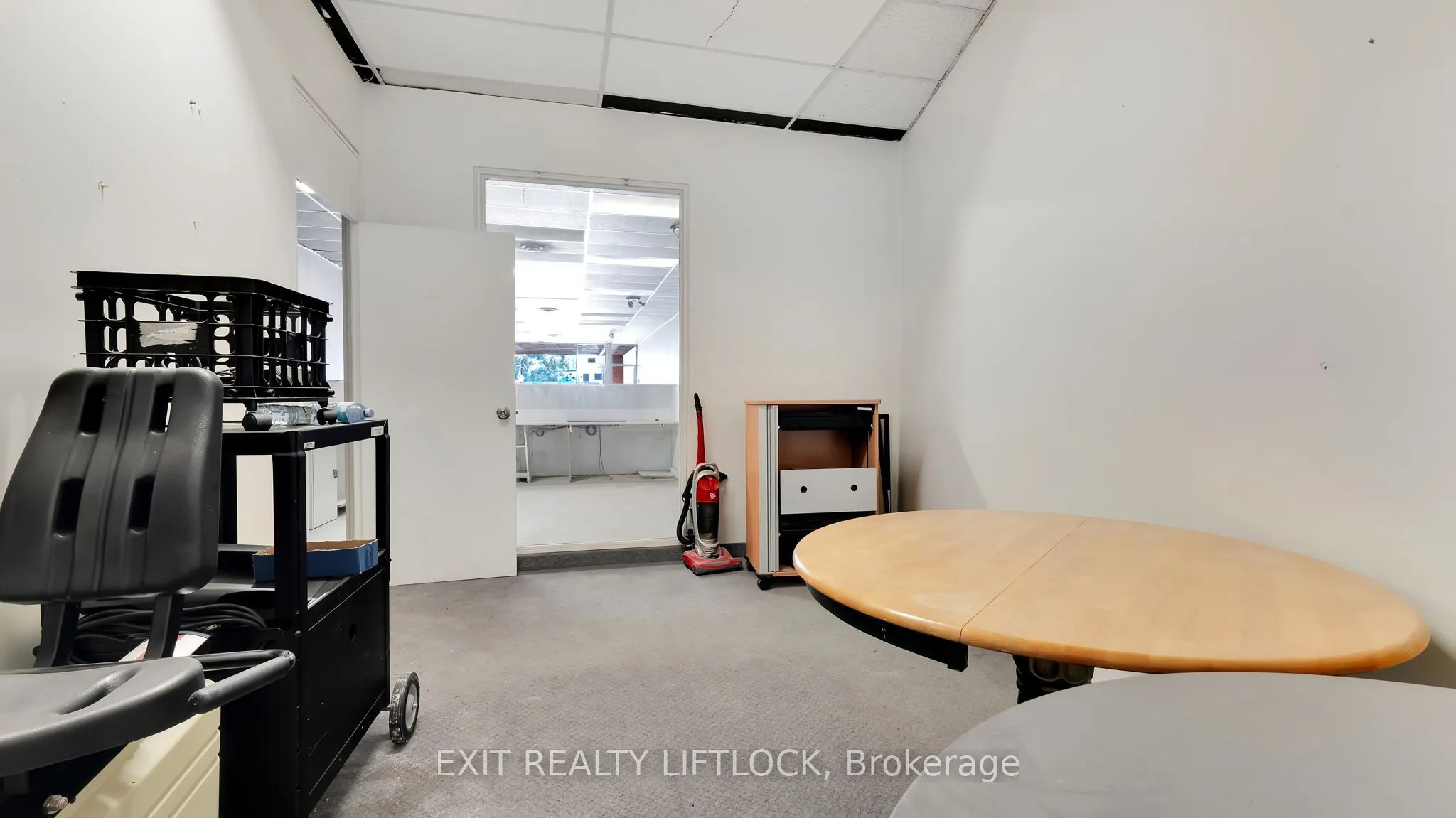304-306 George Street N, #106