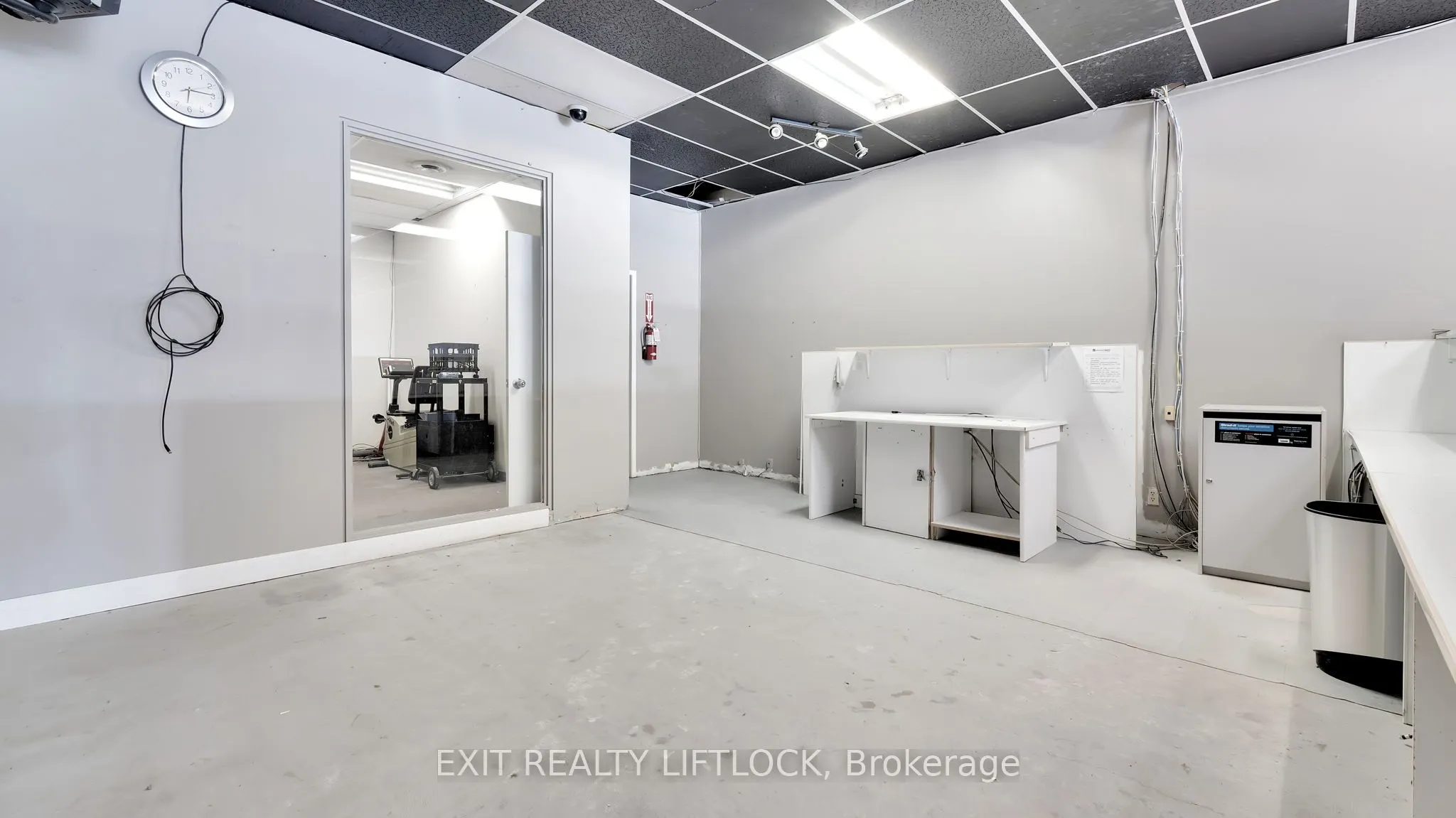 304-306 George Street N, #106