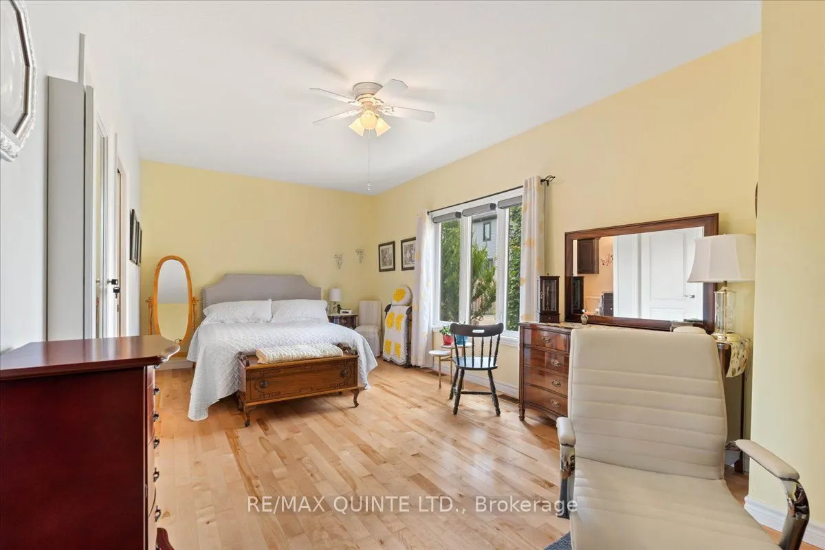 39 Downes Avenue, #16