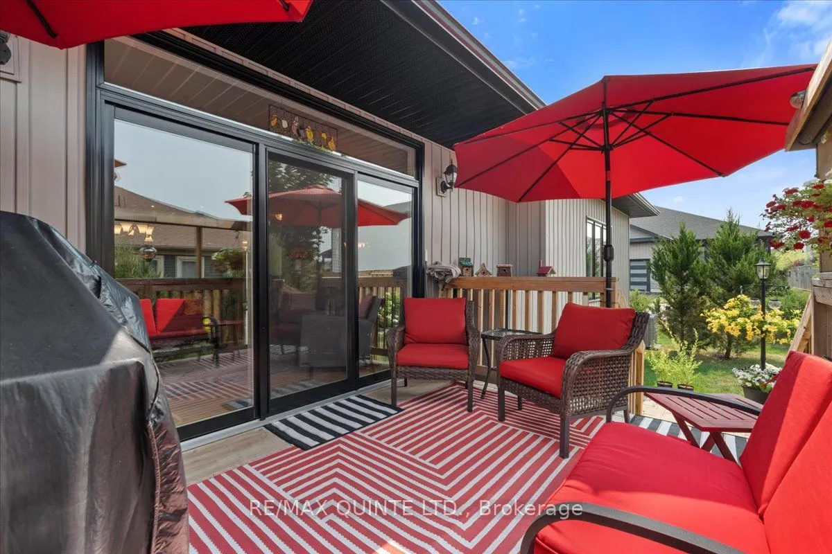 39 Downes Avenue, #16
