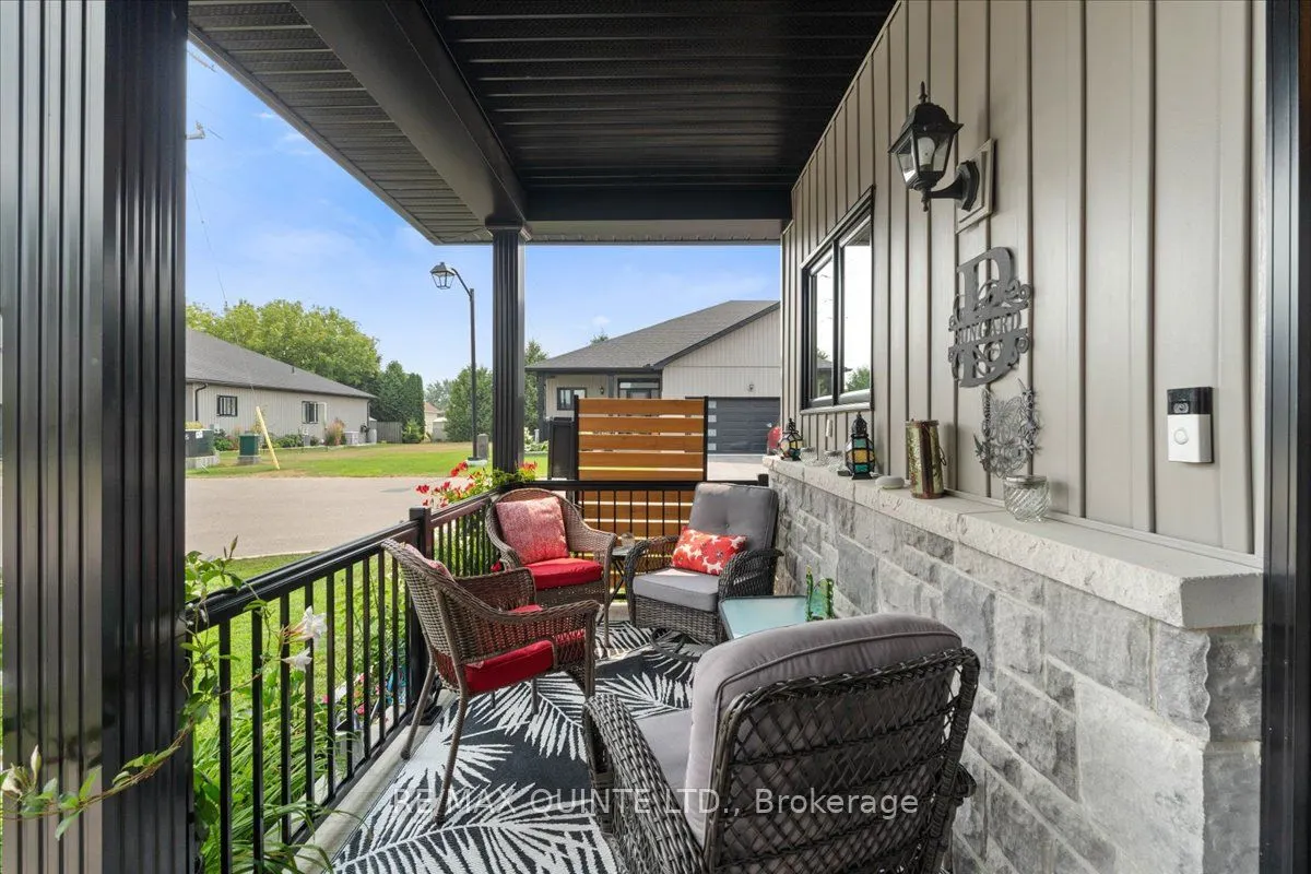 39 Downes Avenue, #16