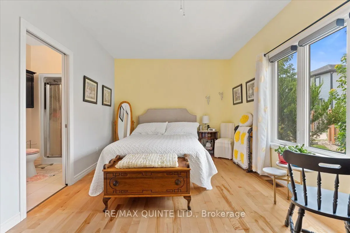 39 Downes Avenue, #16
