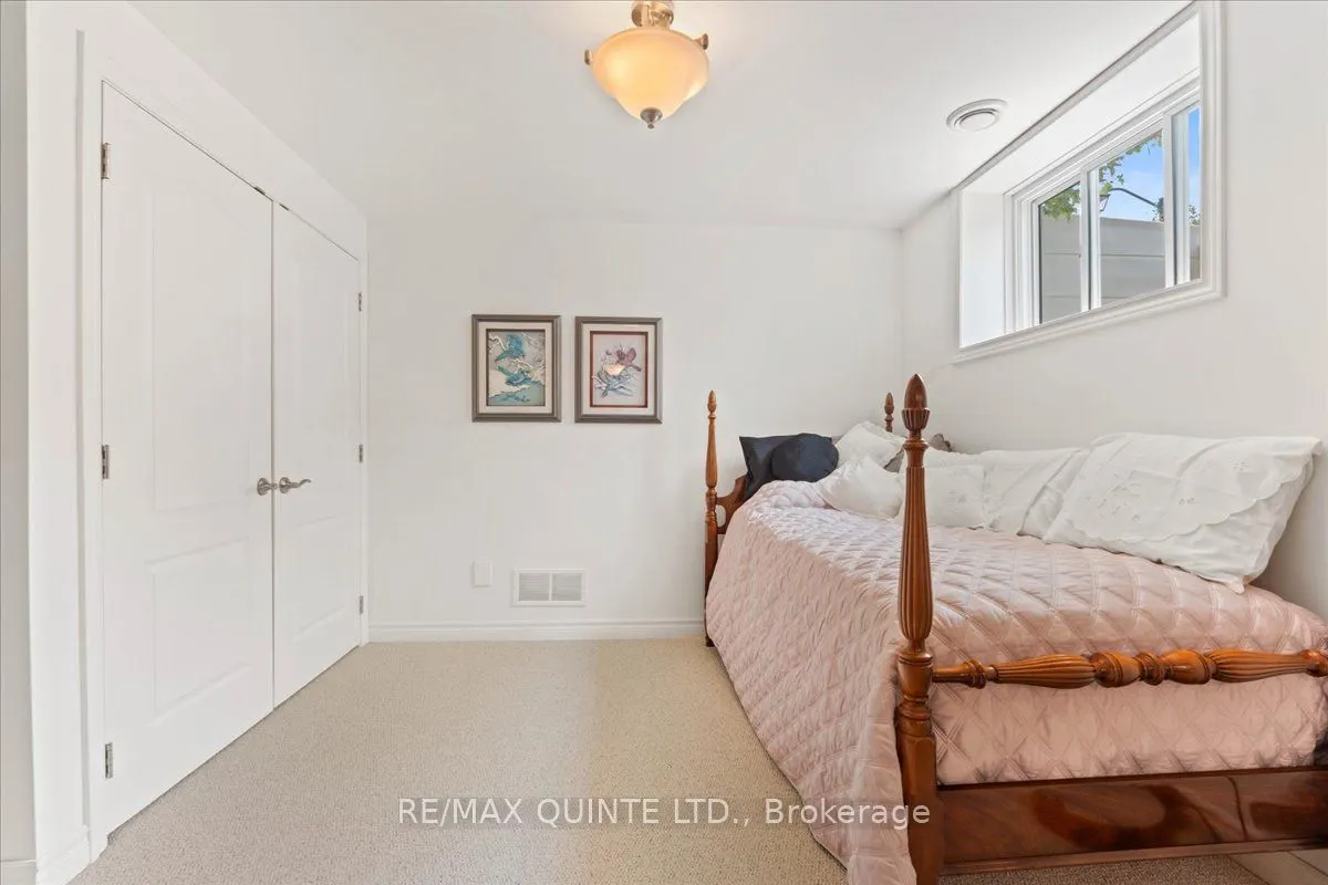 39 Downes Avenue, #16
