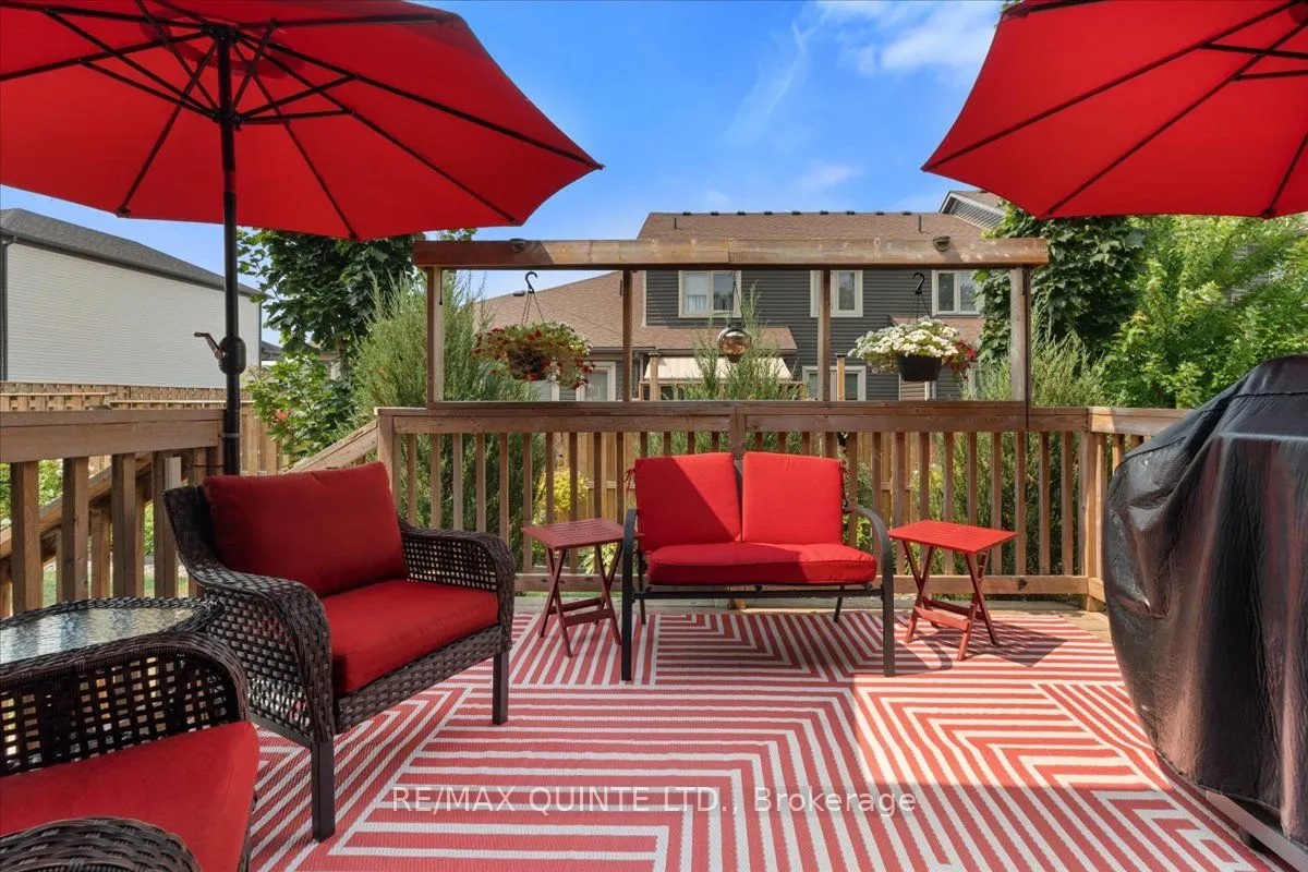 39 Downes Avenue, #16