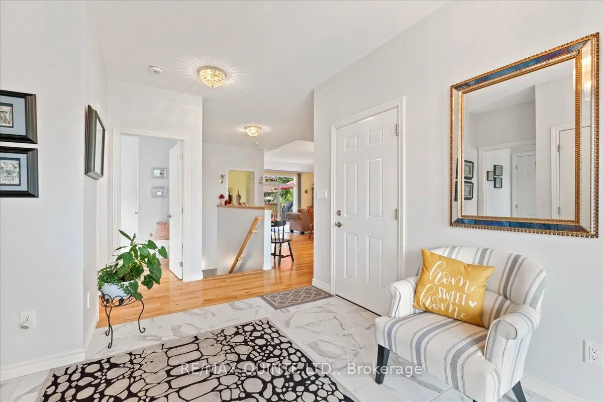 39 Downes Avenue, #16