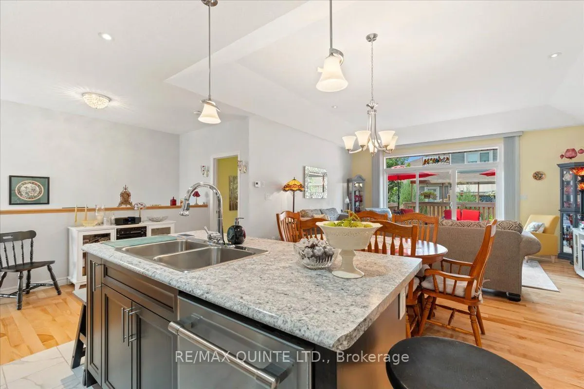 39 Downes Avenue, #16