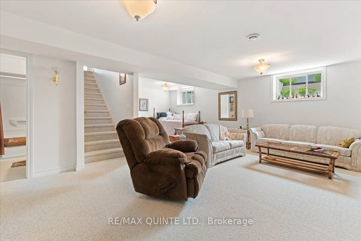 39 Downes Avenue, #16