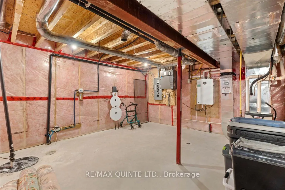 39 Downes Avenue, #16