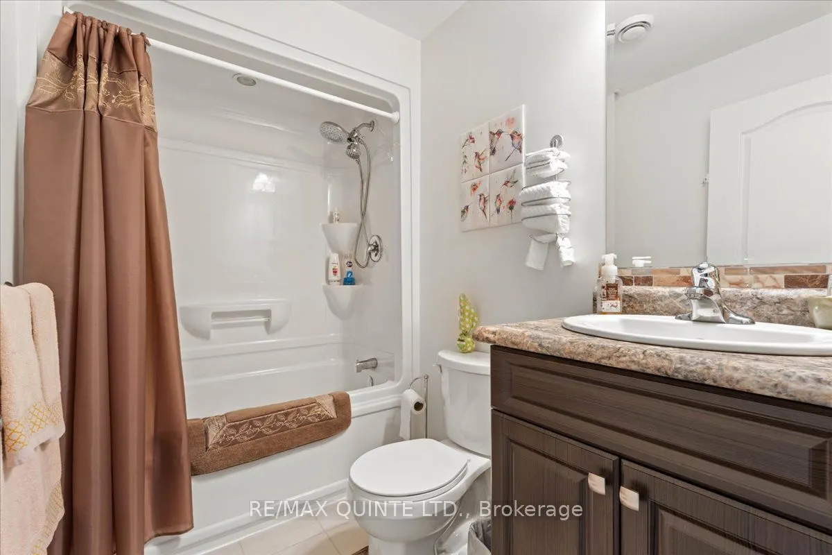 39 Downes Avenue, #16