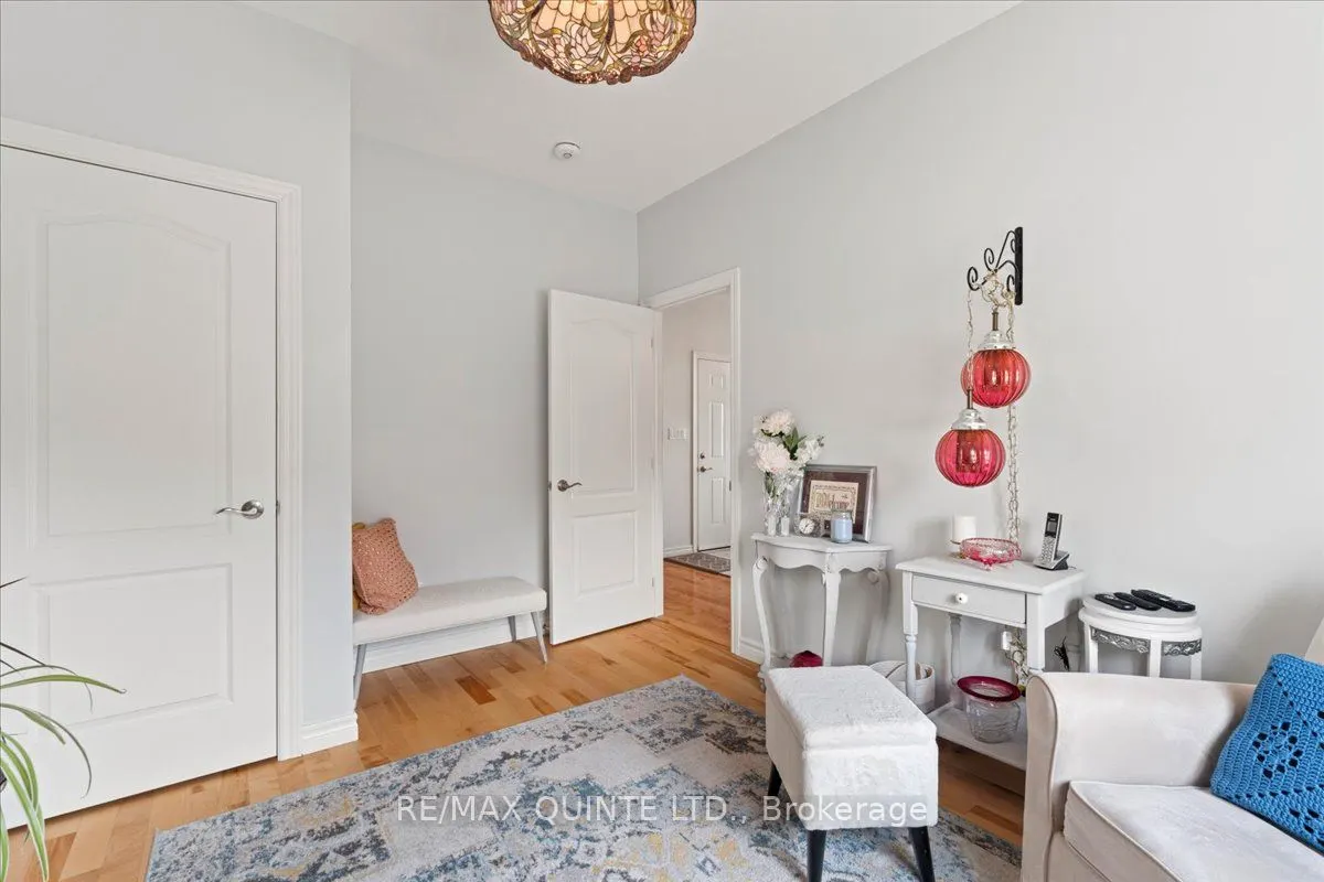 39 Downes Avenue, #16