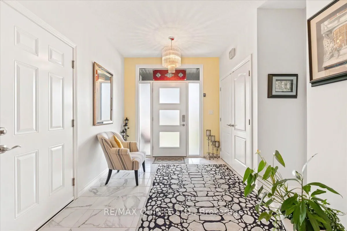39 Downes Avenue, #16
