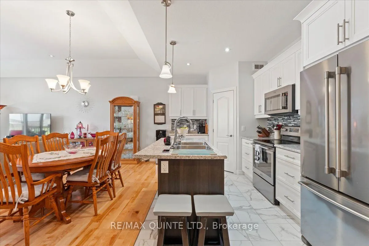 39 Downes Avenue, #16