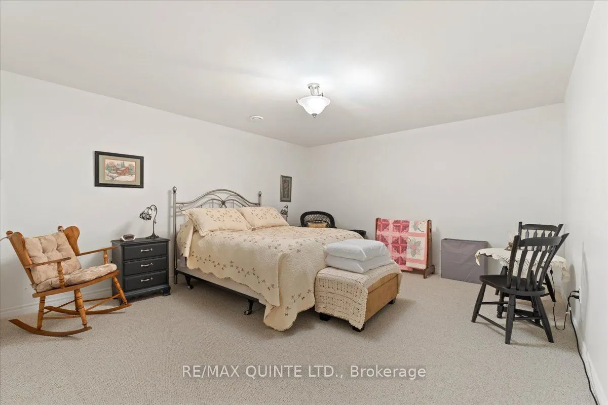 39 Downes Avenue, #16