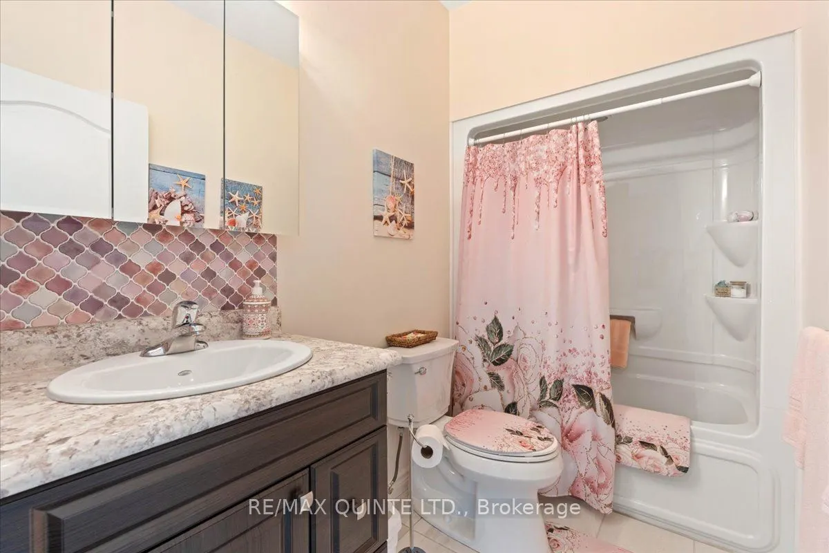 39 Downes Avenue, #16