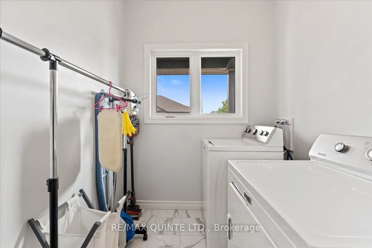 39 Downes Avenue, #16