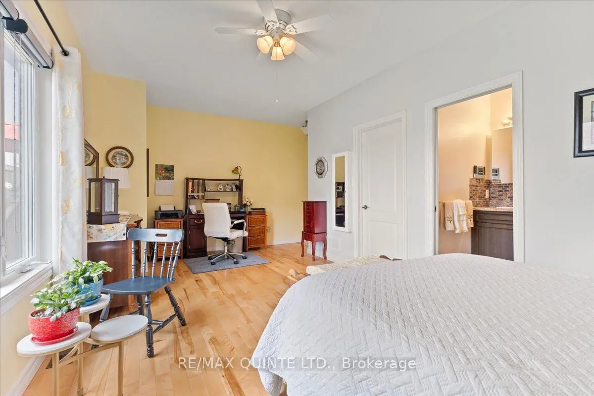 39 Downes Avenue, #16