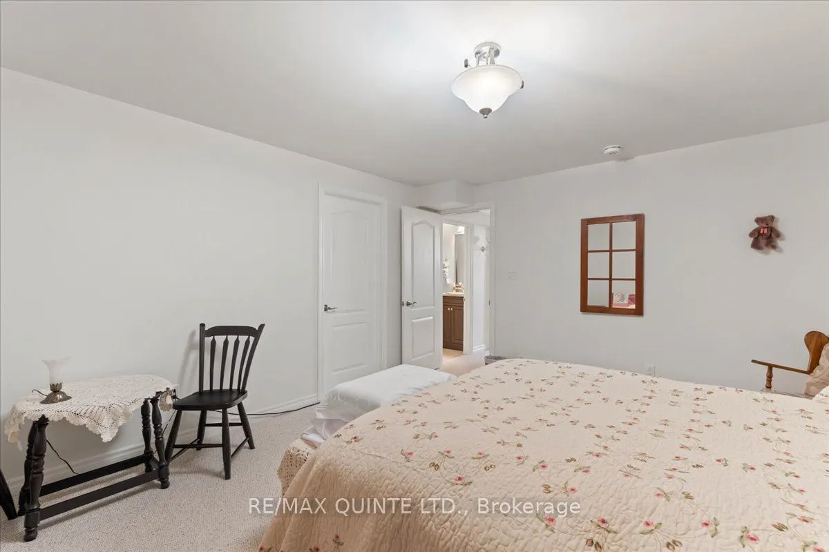 39 Downes Avenue, #16