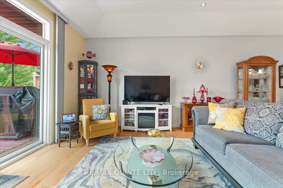 39 Downes Avenue, #16
