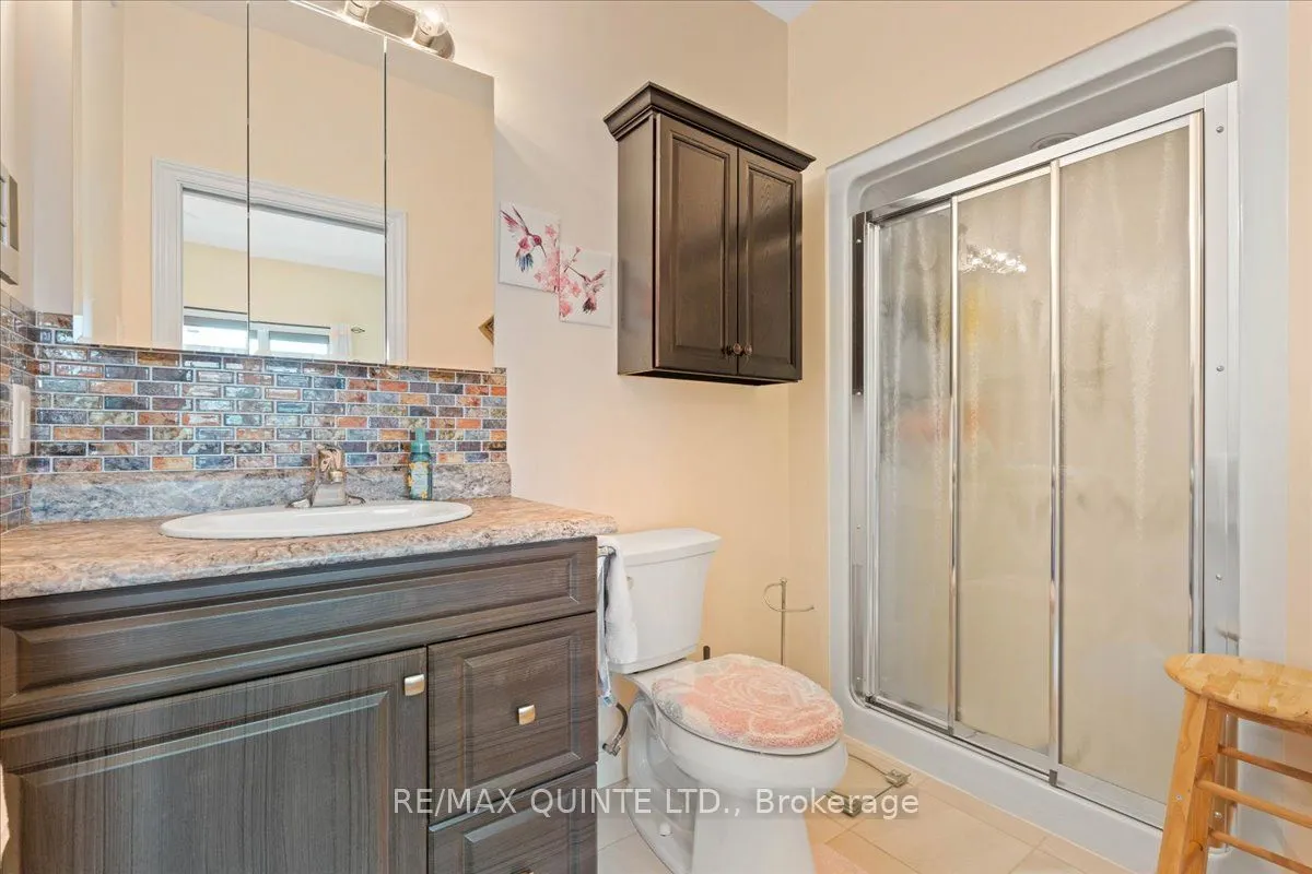 39 Downes Avenue, #16