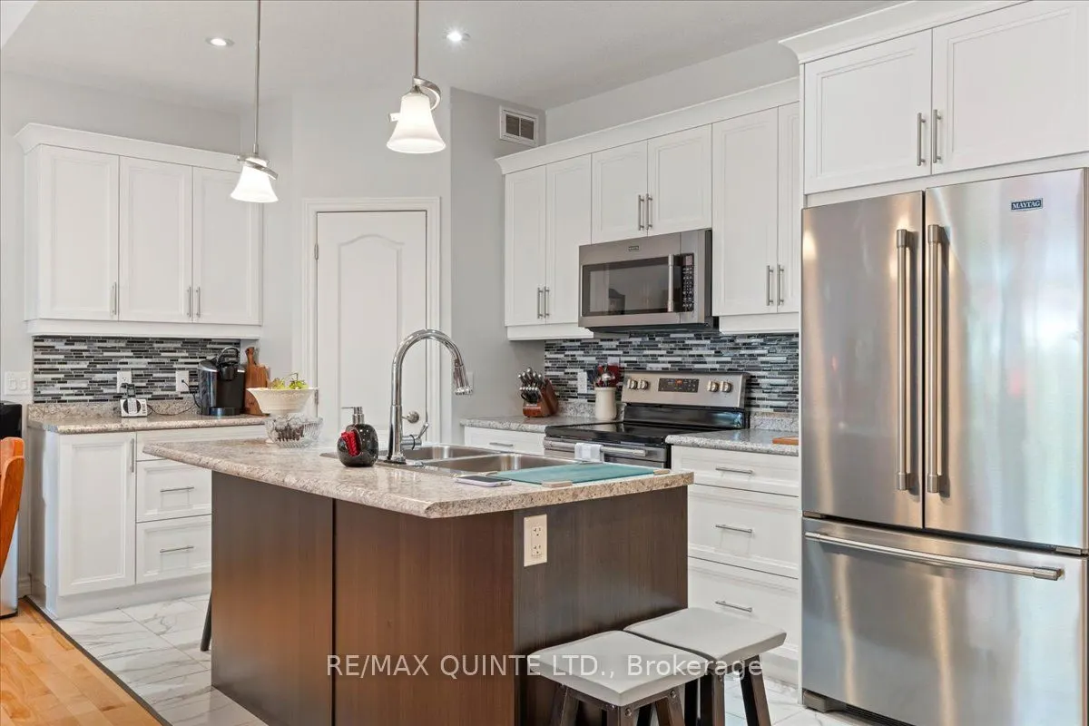 39 Downes Avenue, #16