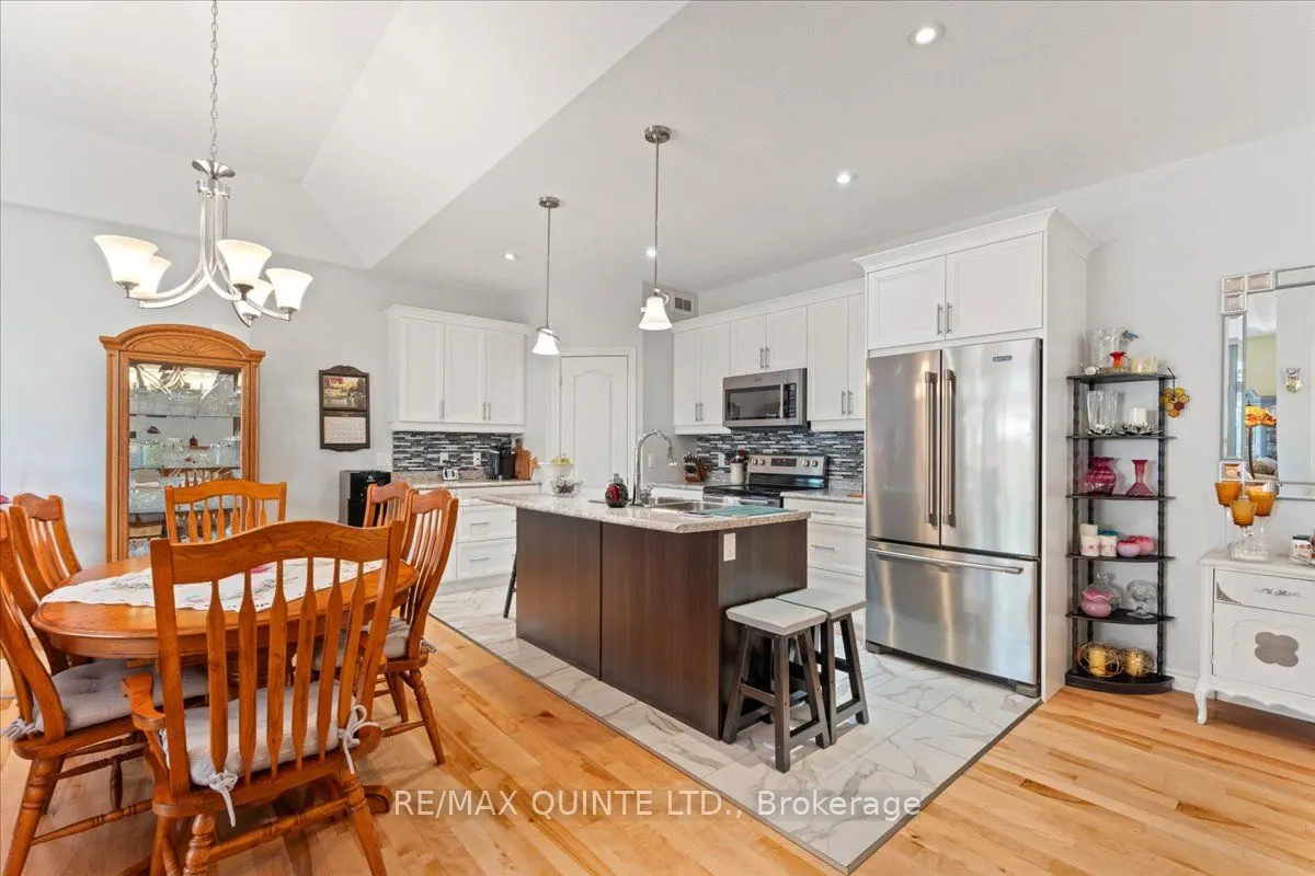 39 Downes Avenue, #16