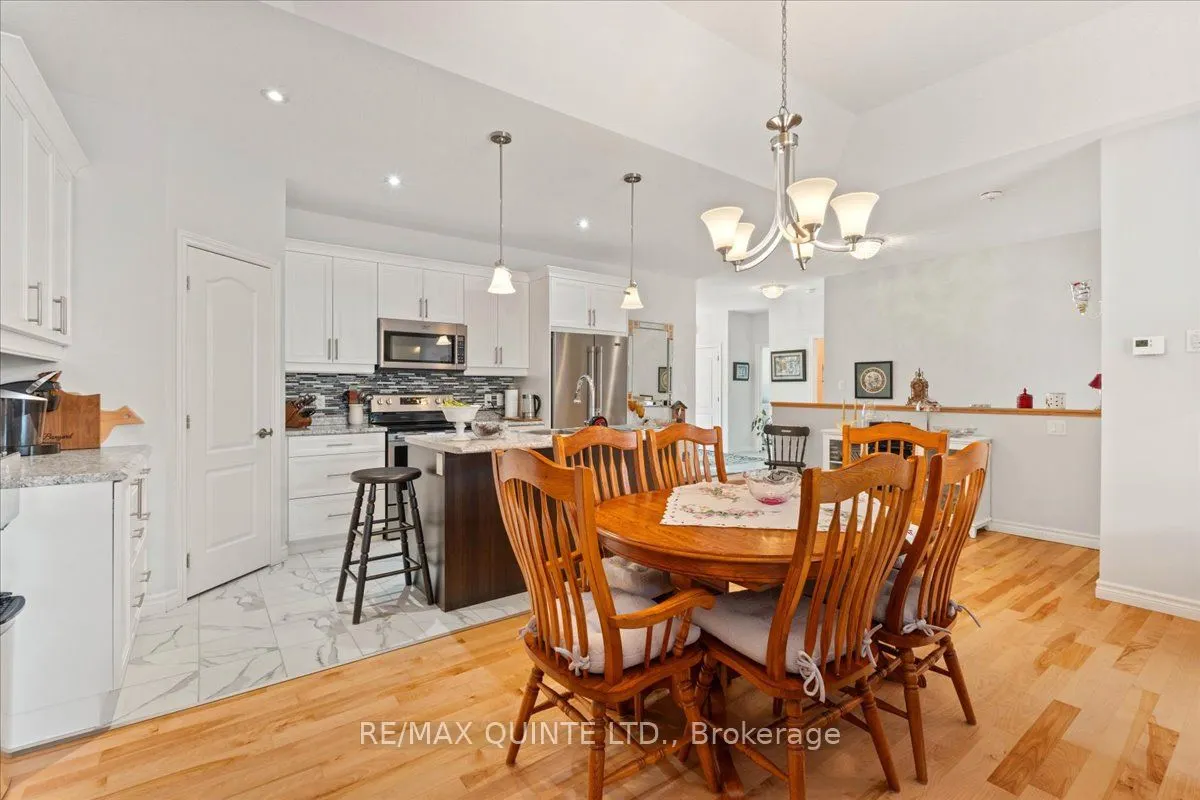 39 Downes Avenue, #16