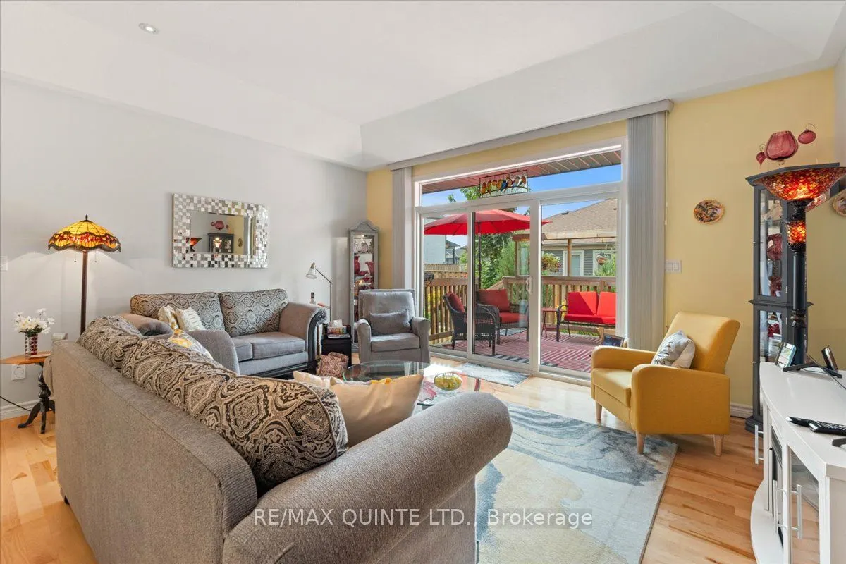 39 Downes Avenue, #16