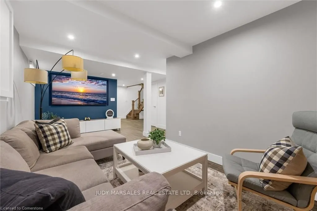 150 Old Guelph Road