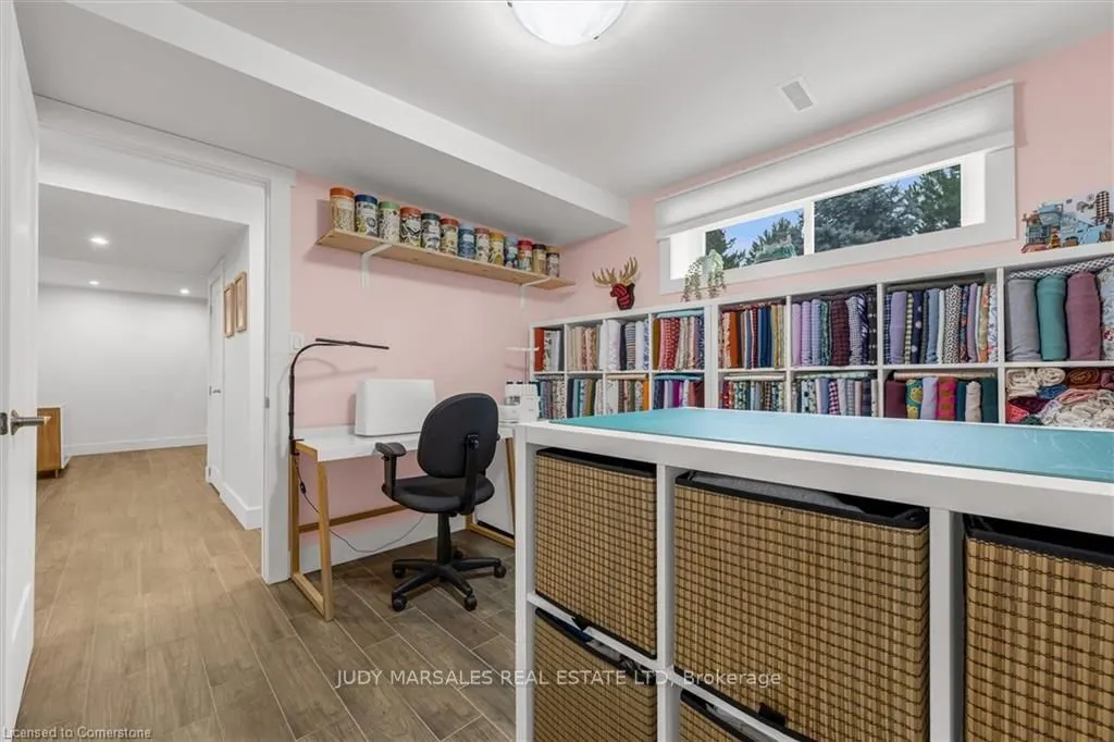150 Old Guelph Road
