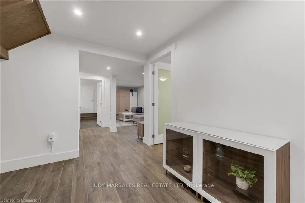 150 Old Guelph Road