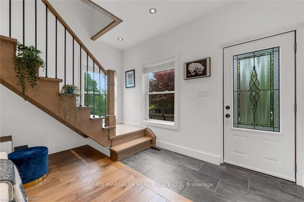 150 Old Guelph Road