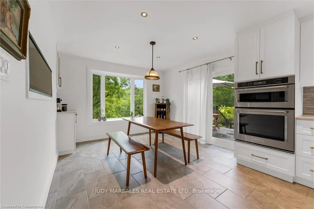 150 Old Guelph Road