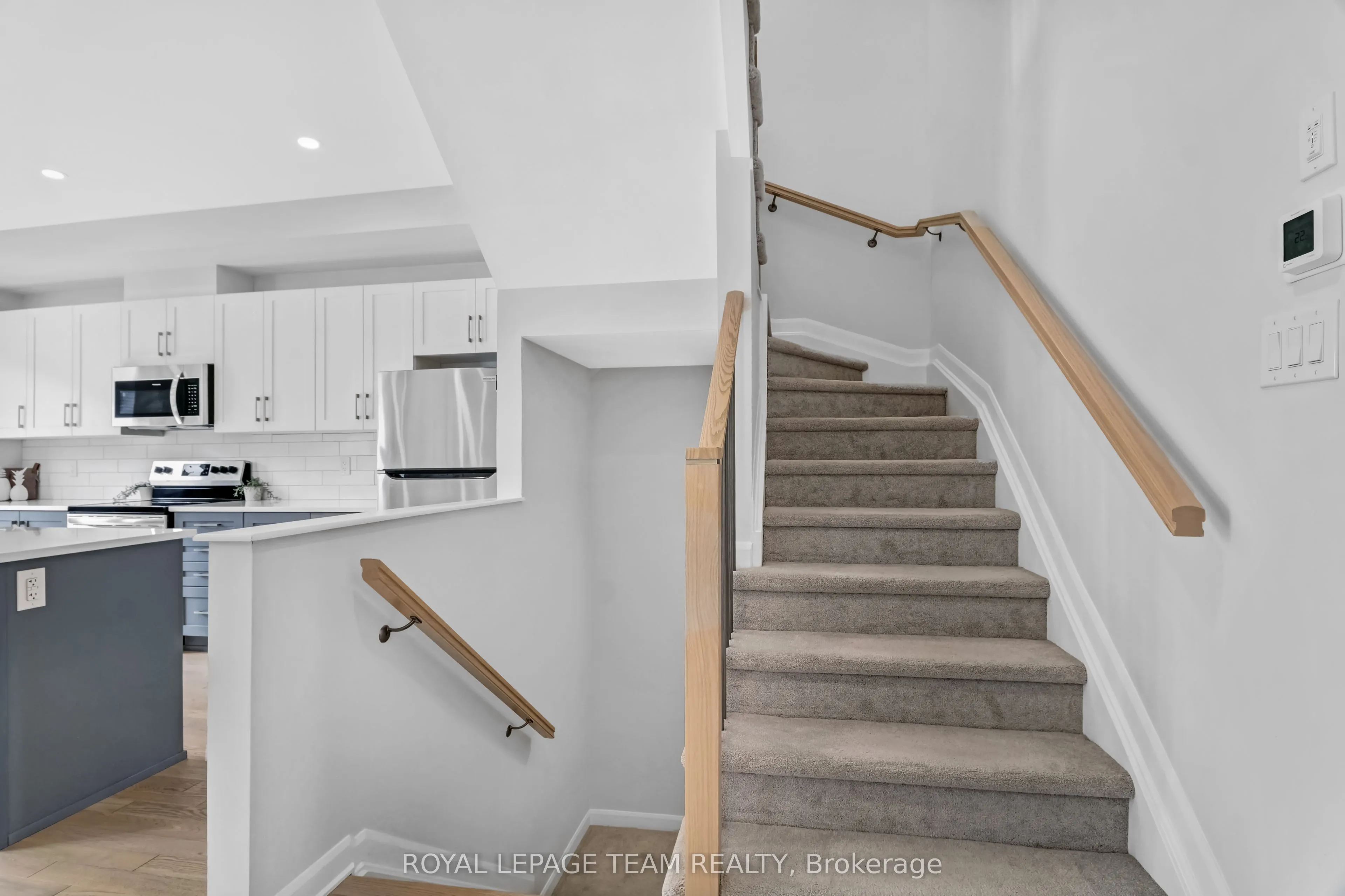 522 Branch Street