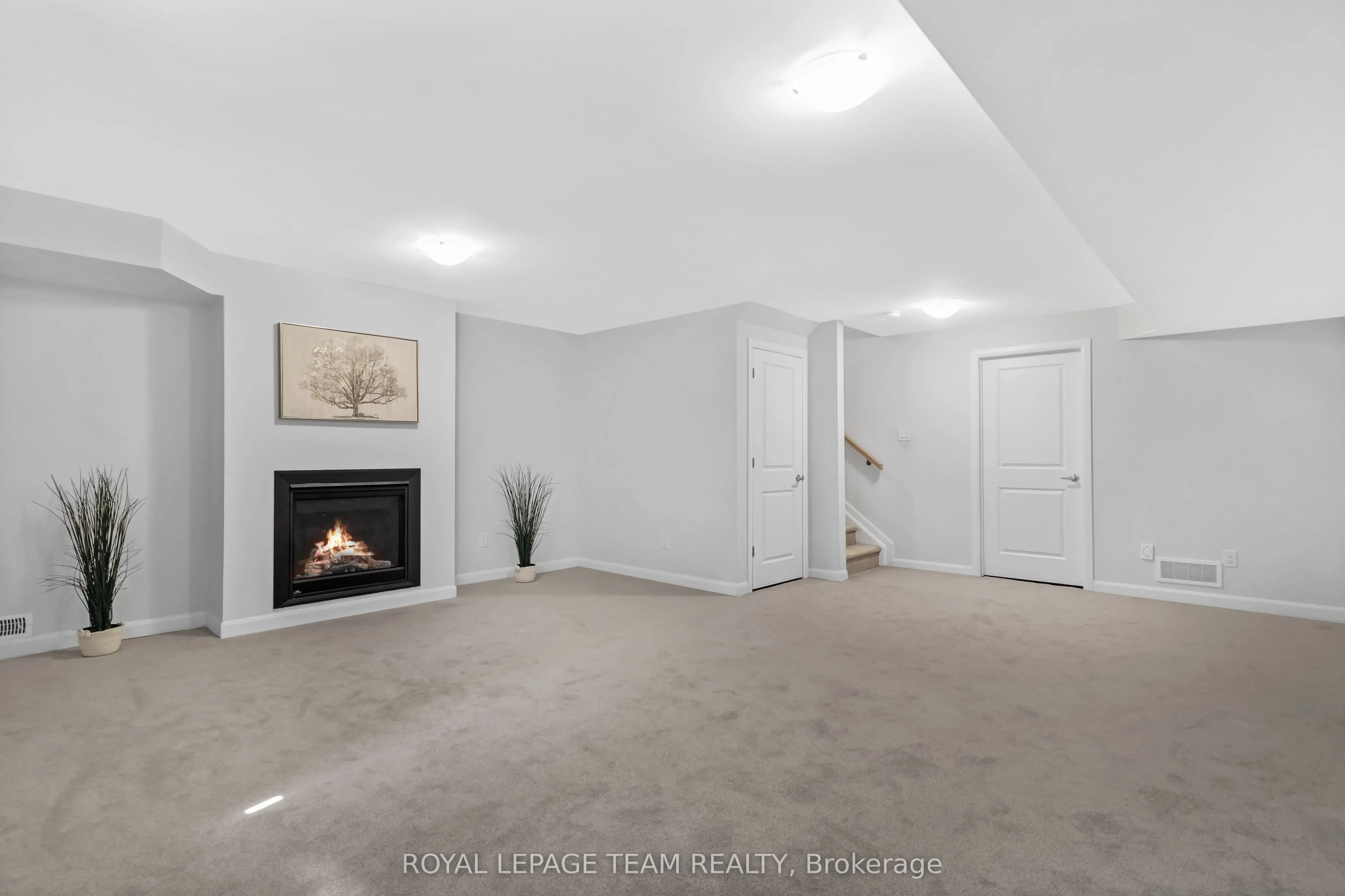 522 Branch Street