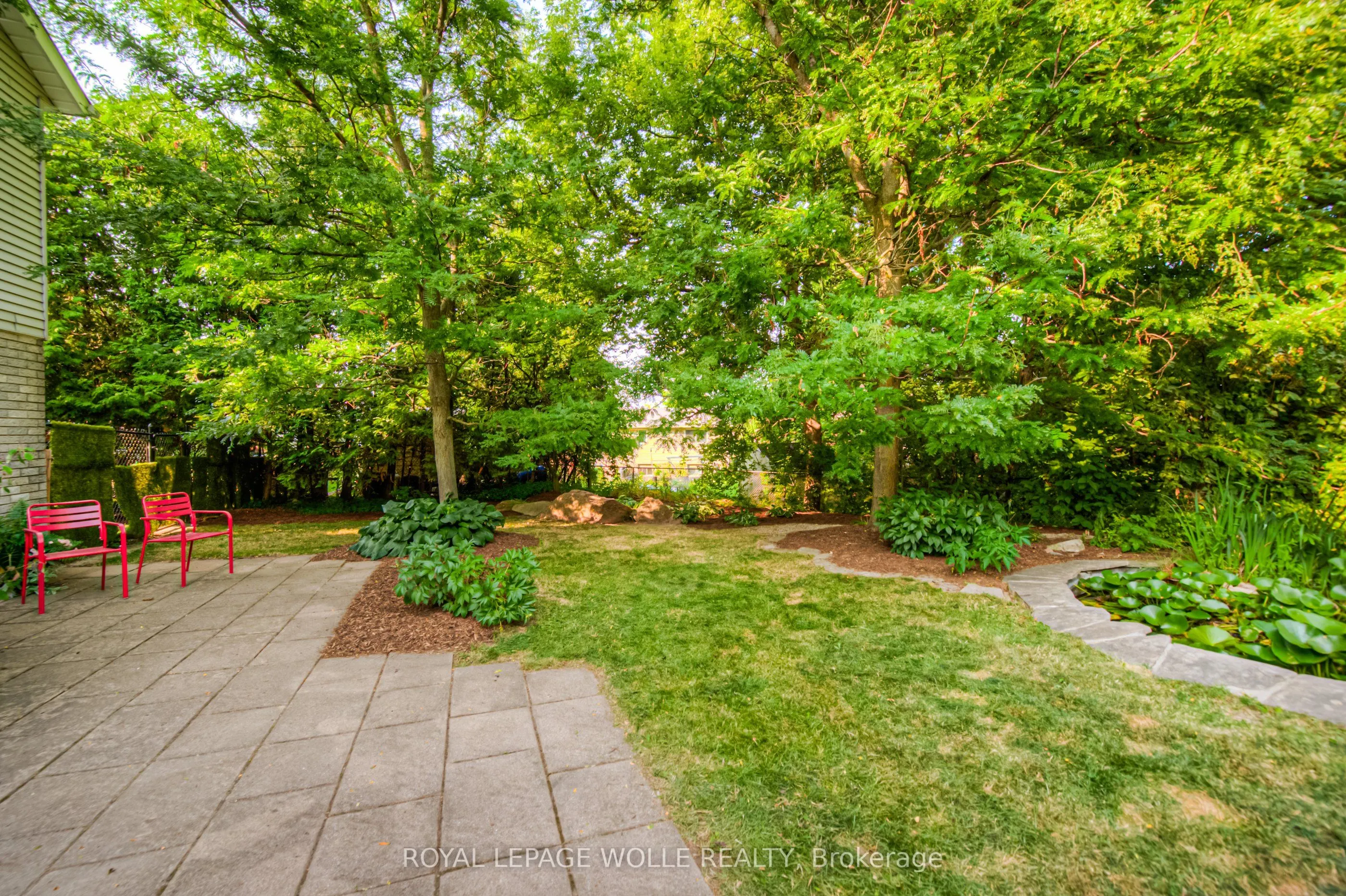 228 Haldane Court
