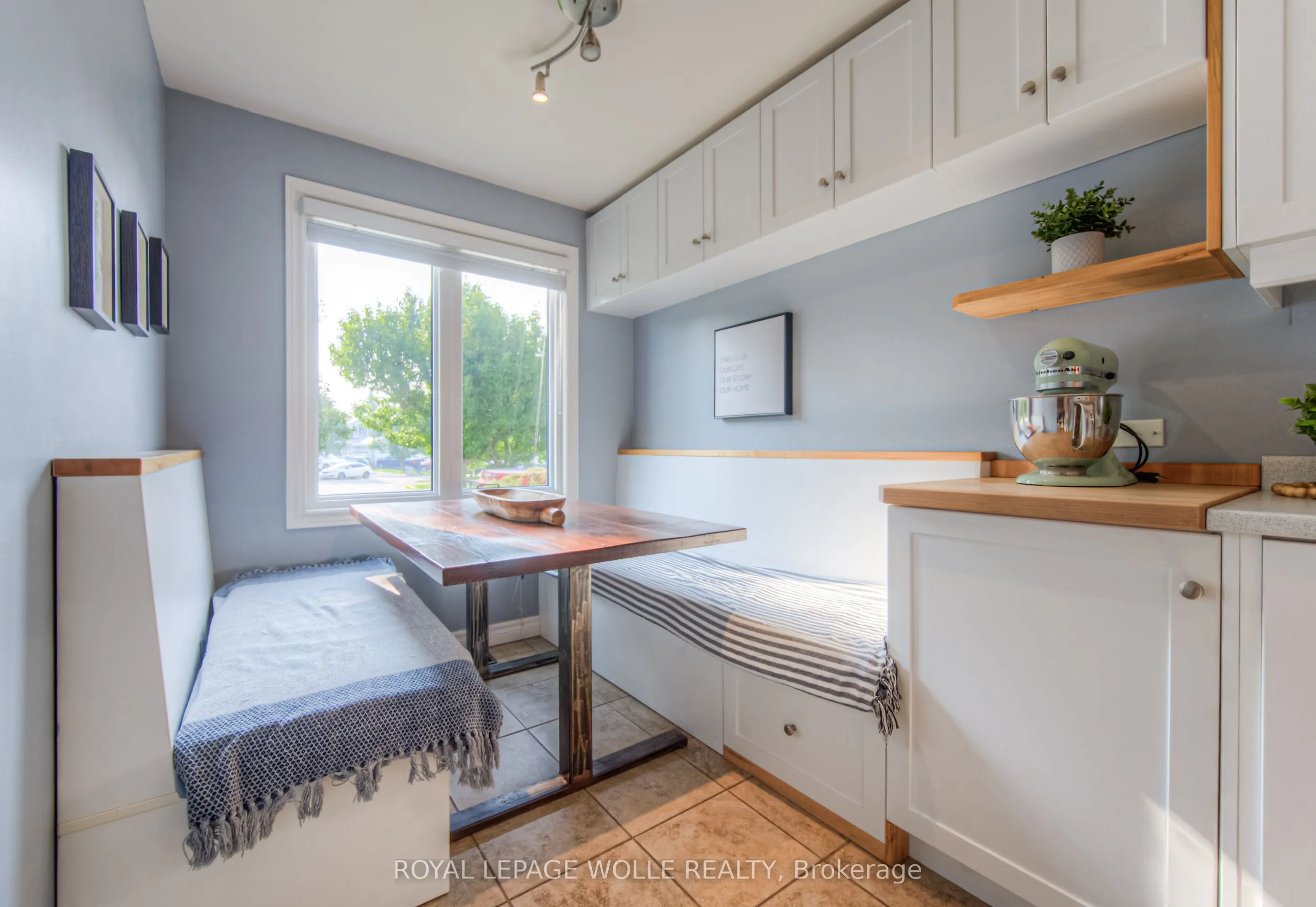 228 Haldane Court