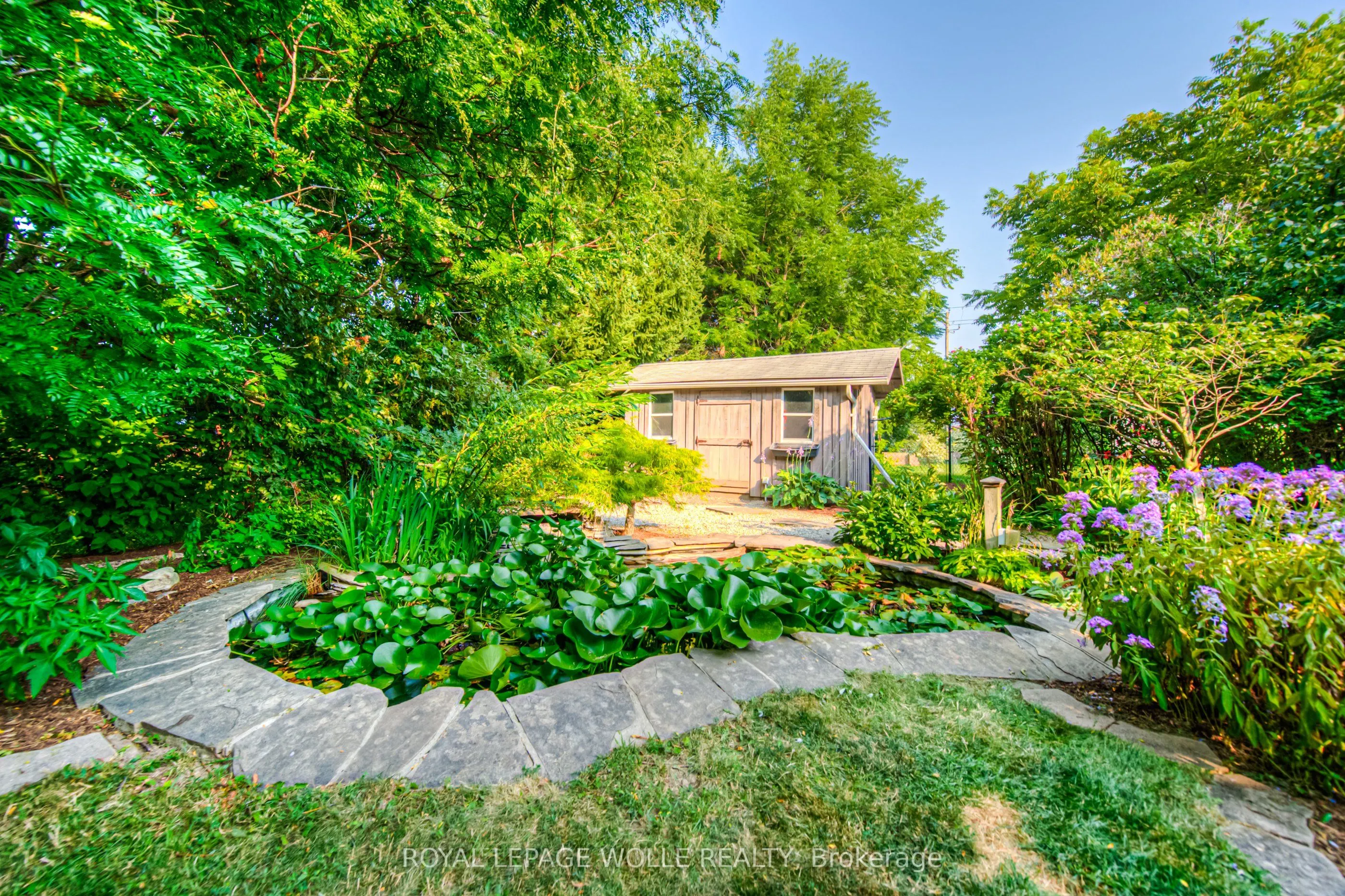 228 Haldane Court