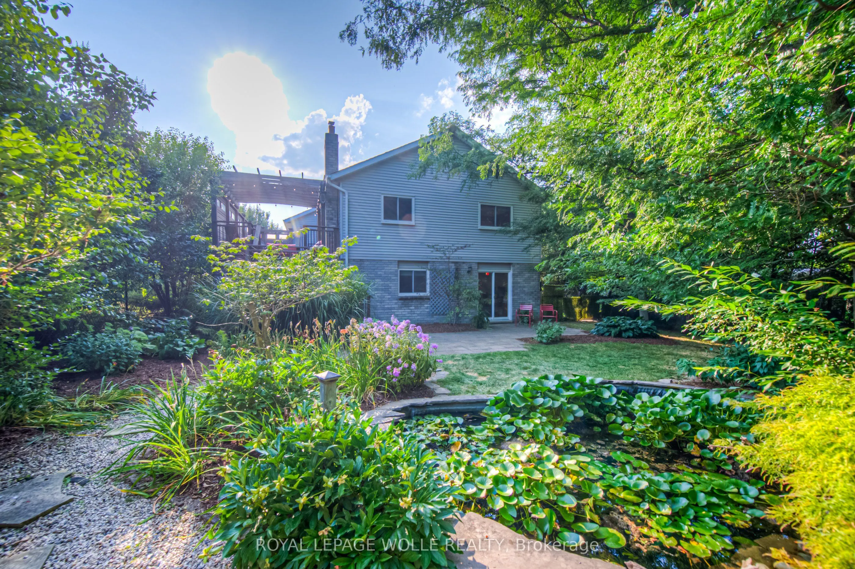 228 Haldane Court