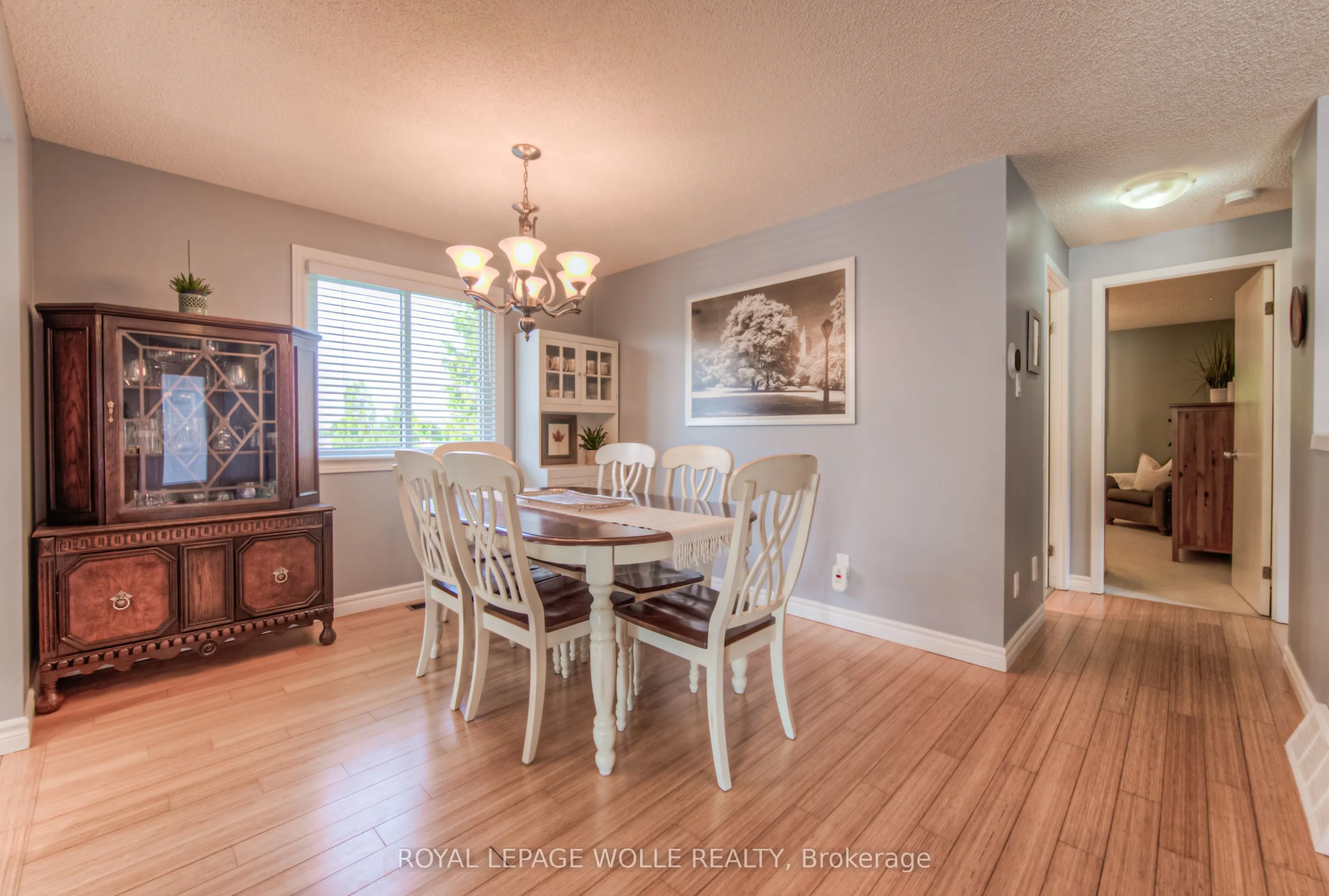 228 Haldane Court