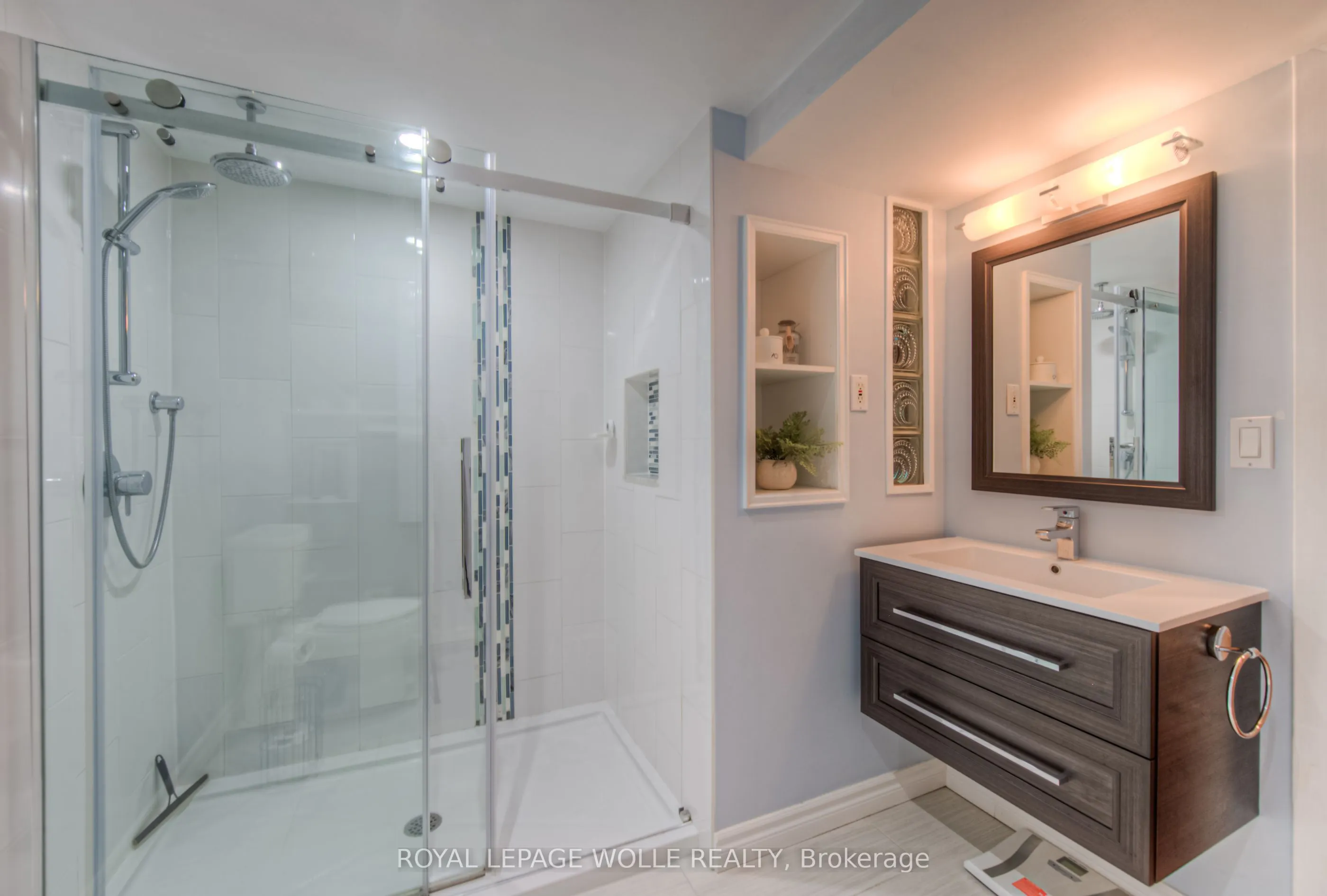 228 Haldane Court