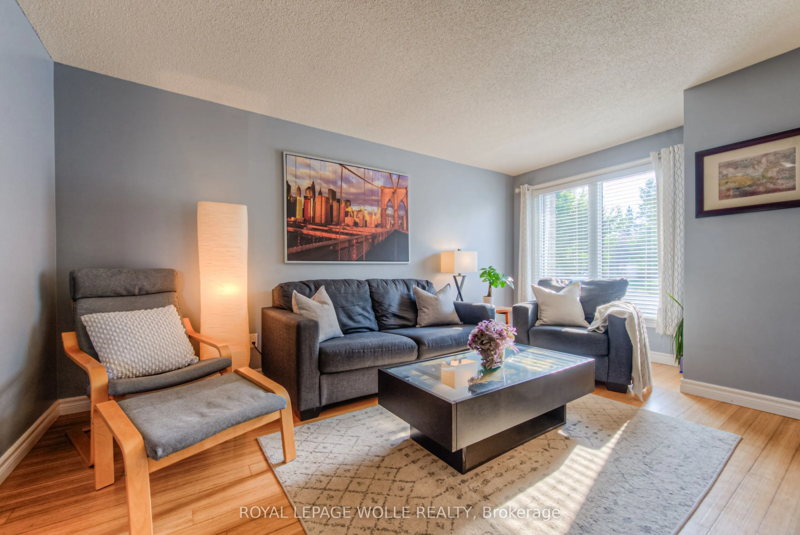 228 Haldane Court