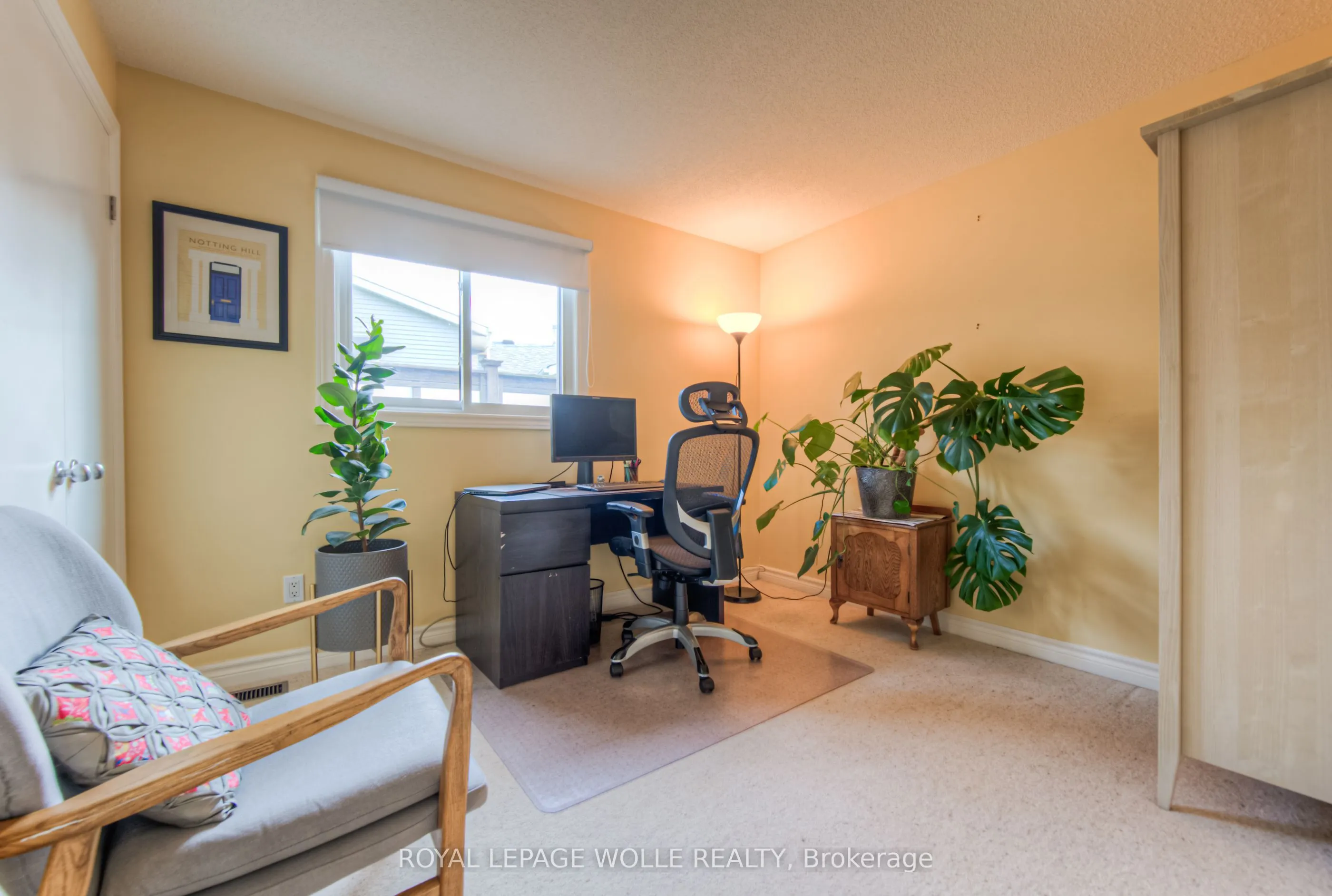 228 Haldane Court
