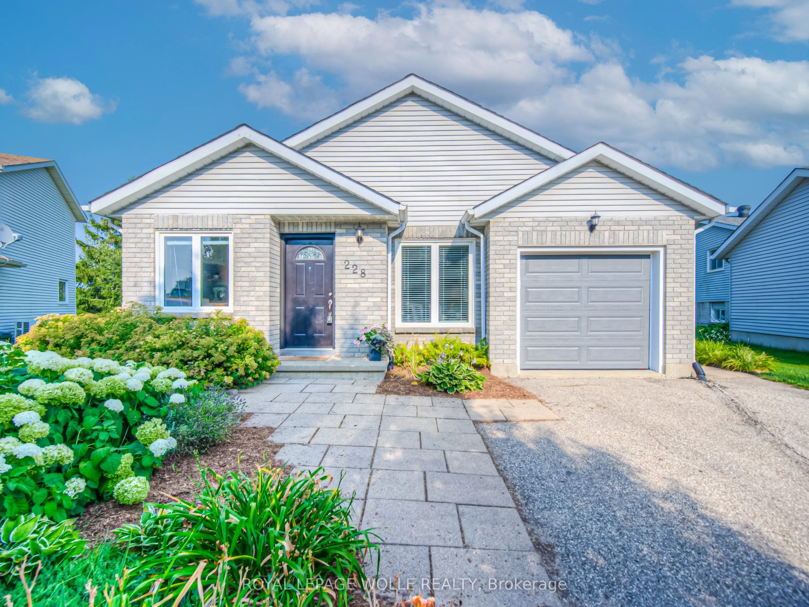 228 Haldane Court