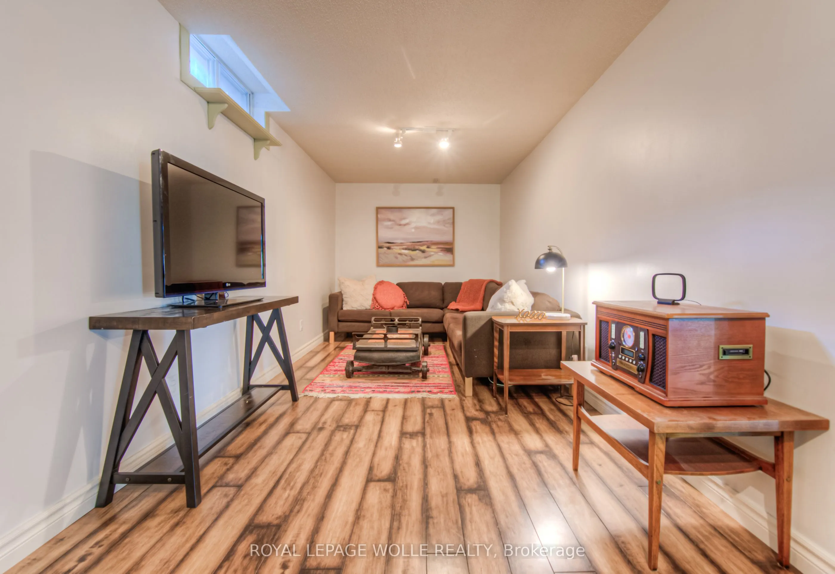 228 Haldane Court