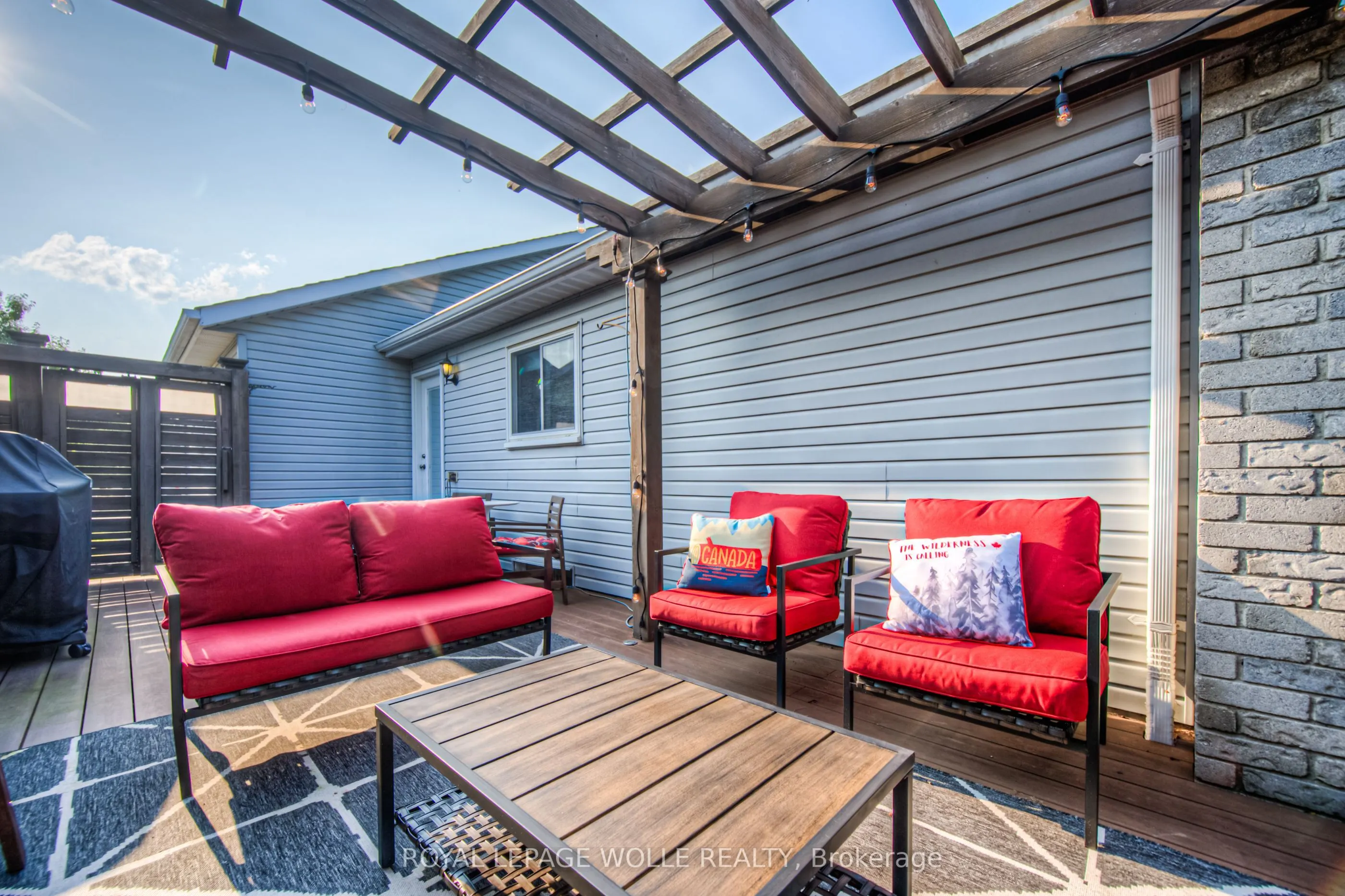 228 Haldane Court