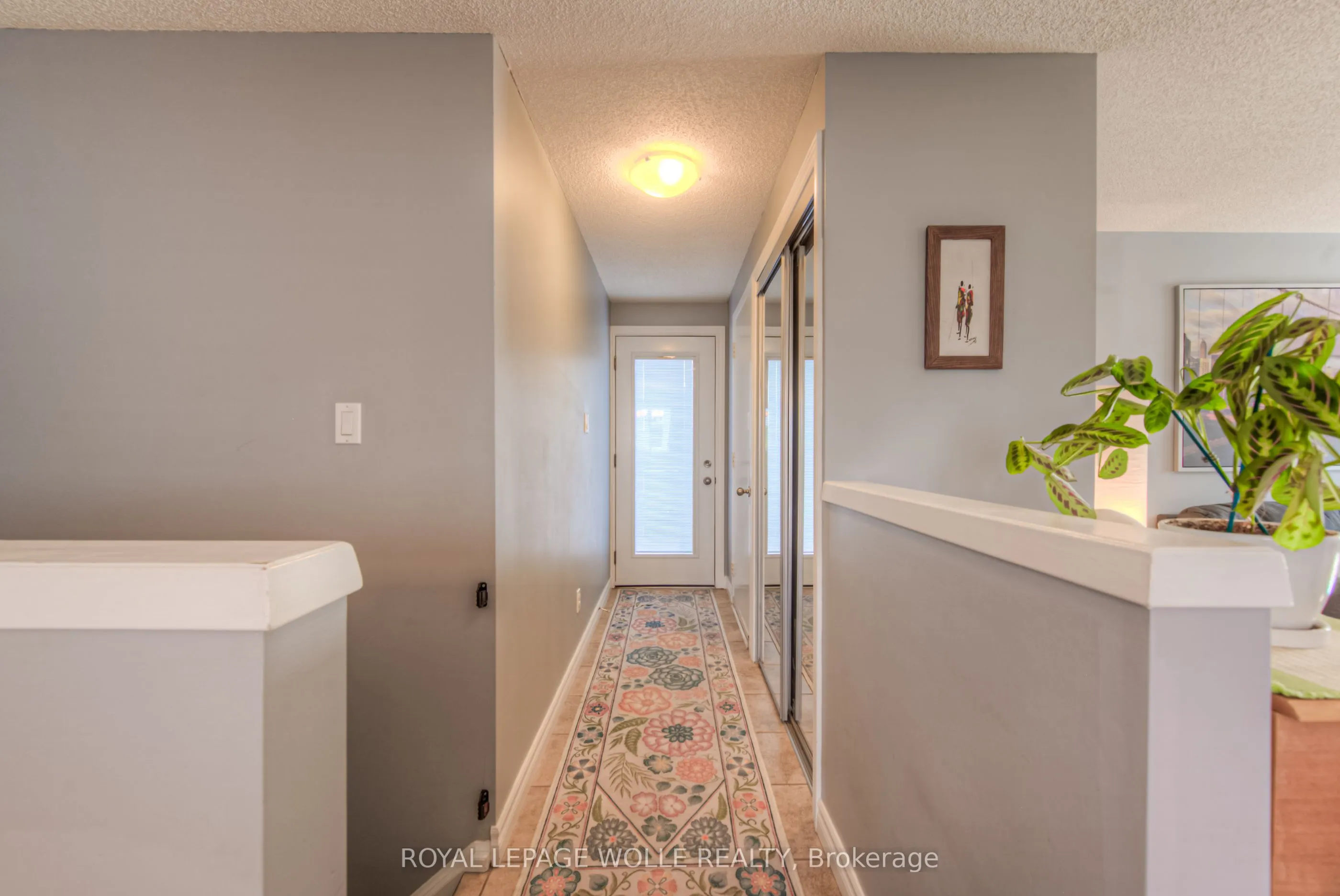 228 Haldane Court