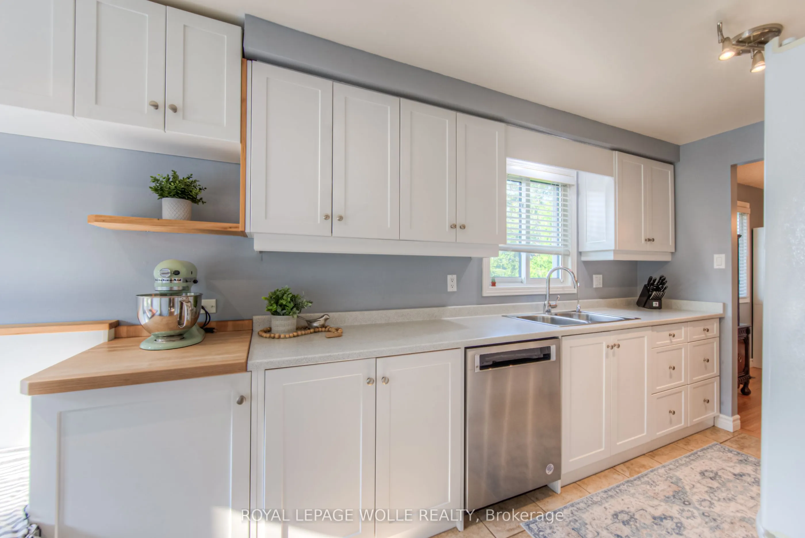 228 Haldane Court