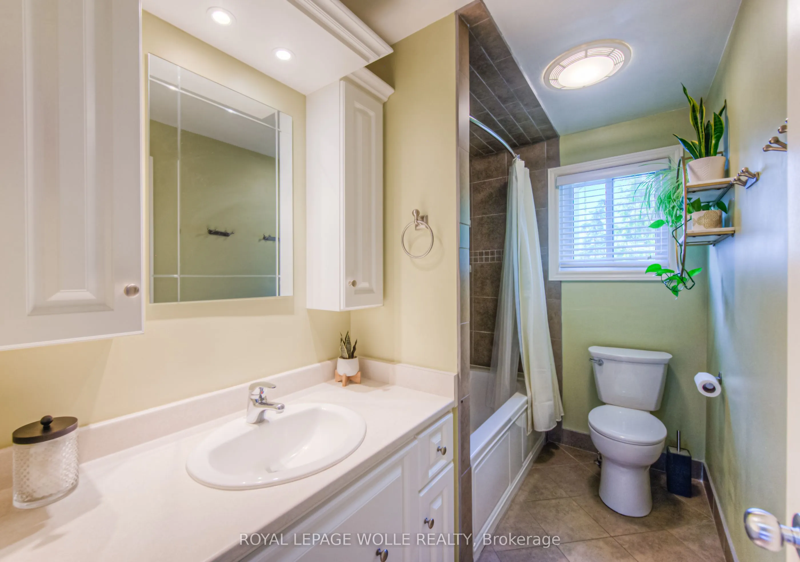 228 Haldane Court