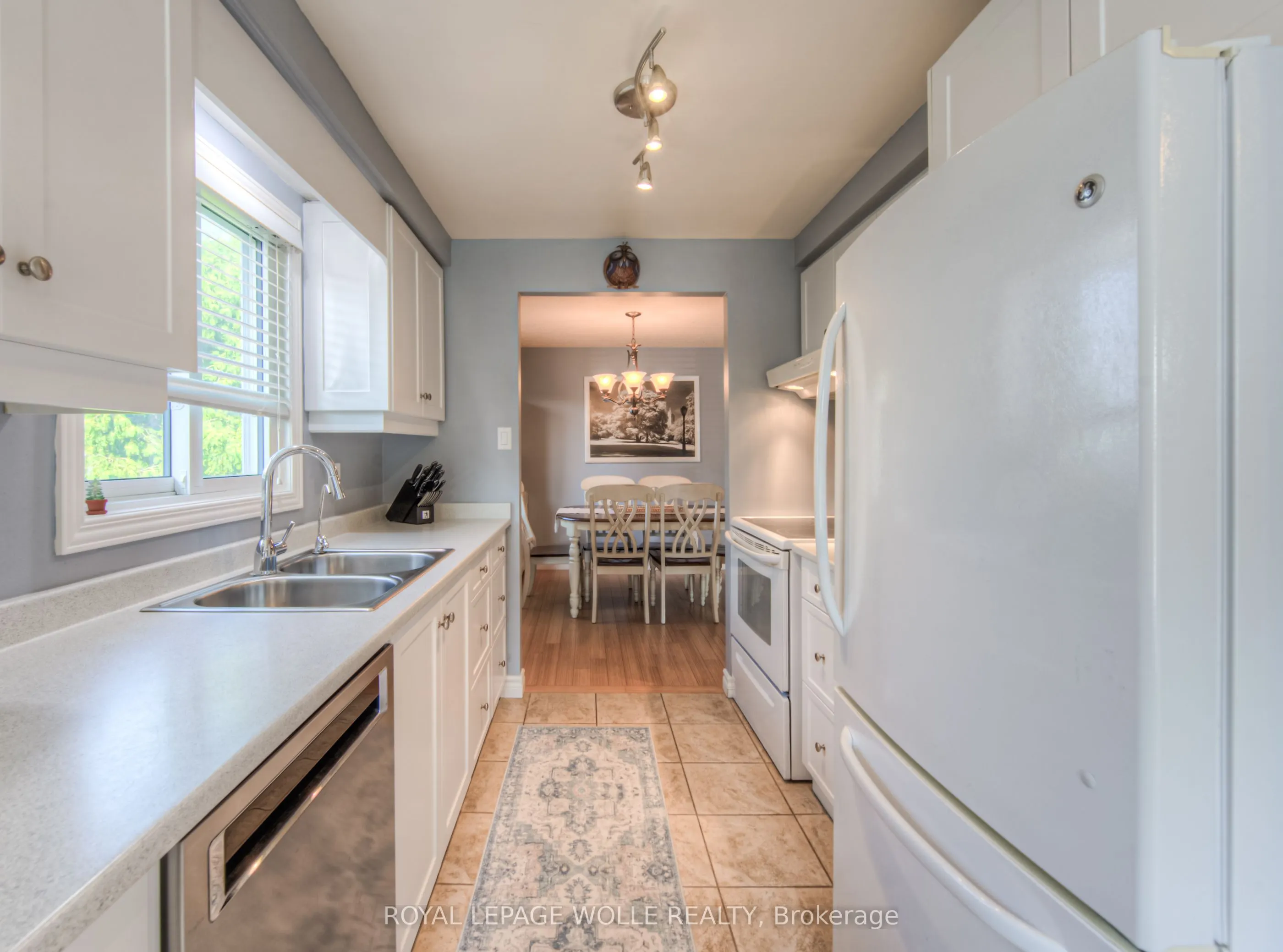 228 Haldane Court